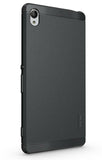Ultra Slim LITE Sony Xperia Z3 Case