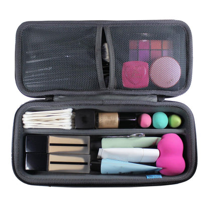 EVA Storage Carrying Case for Makeup / Beauty / Skincare and Accessories - TUDIA Products