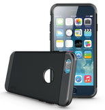 Ultra Slim LITE Apple iPhone 6 4.7 inch Case
