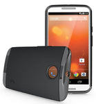Ultra Slim LITE 2014 2nd Gen Motorola Moto X Case