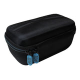 EVA Storage Carrying Case for Logitech G903/ G900 Chaos Lightspeed Gaming Mouse