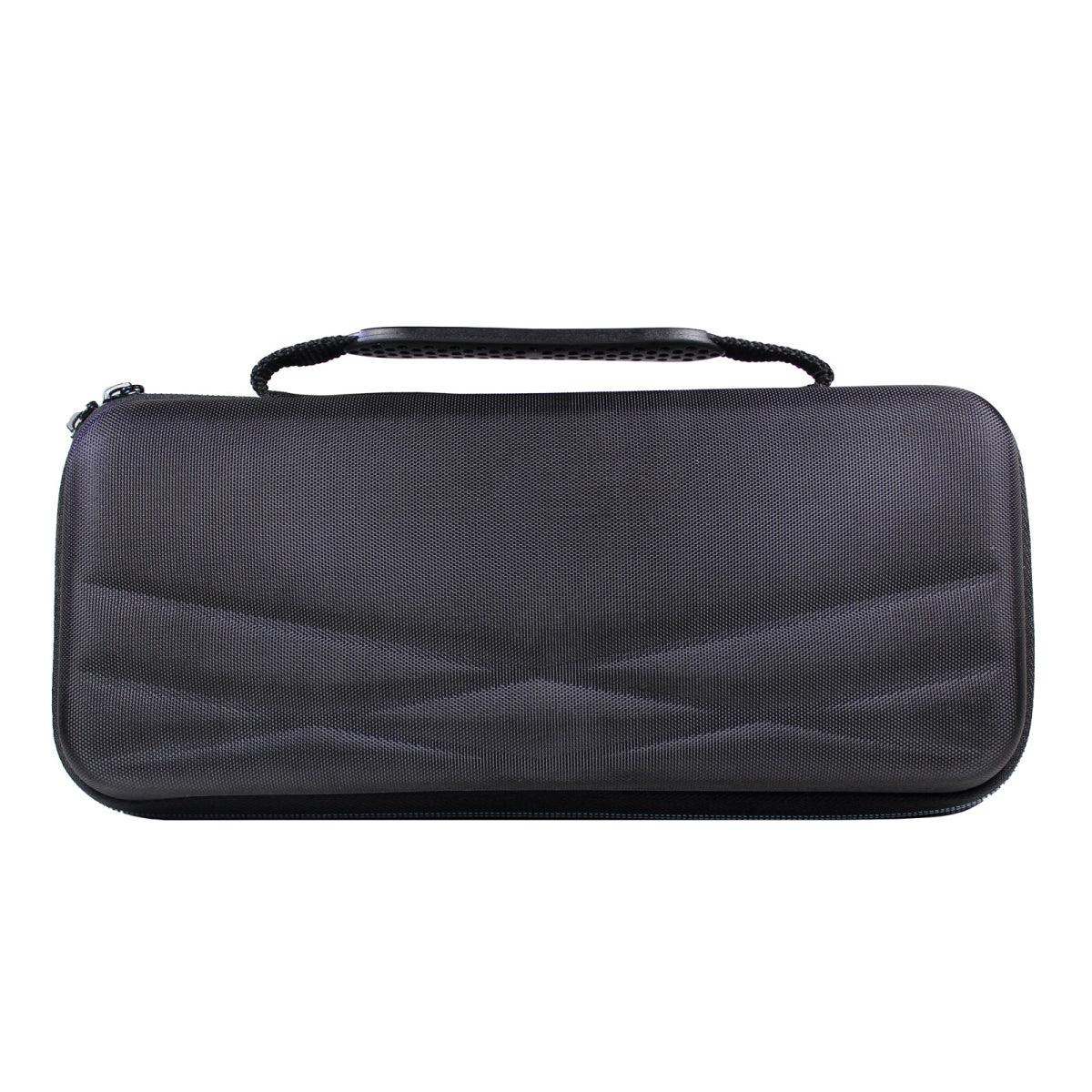 EVA Storage Carrying Case for Hair Straightener / Hair Curler / Hot Air Brush - TUDIA Products