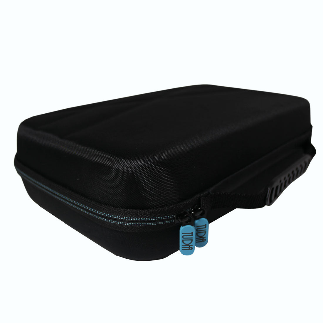 EVA Storage Carrying Case for GB150 4000 Amp 12V UltraSafe Lithium Jump Starter
