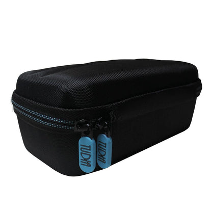 EVA Storage Carrying Case for Redragon M652 / Redragon M711 Cobra Ergonomic Gaming Mouse - TUDIA Products