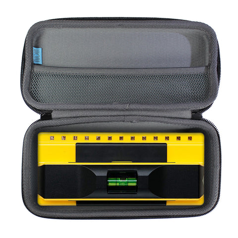 EVA Storage Carrying Case for Franklin ProSensor 710/710+ Precision Stud Finder
