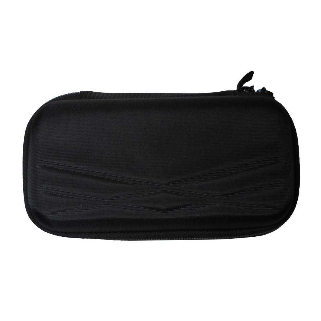EVA Storage Carrying Case for Logitech G903/ G900 Chaos Lightspeed Gaming Mouse