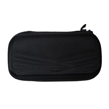 EVA Storage Carrying Case for Logitech G903/ G900 Chaos Lightspeed Gaming Mouse
