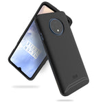 Heavy Duty Dual Layer MERGE For OnePlus 7T