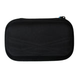EVA Storage Carrying Case for Braun ThermoScan5 IRT6500