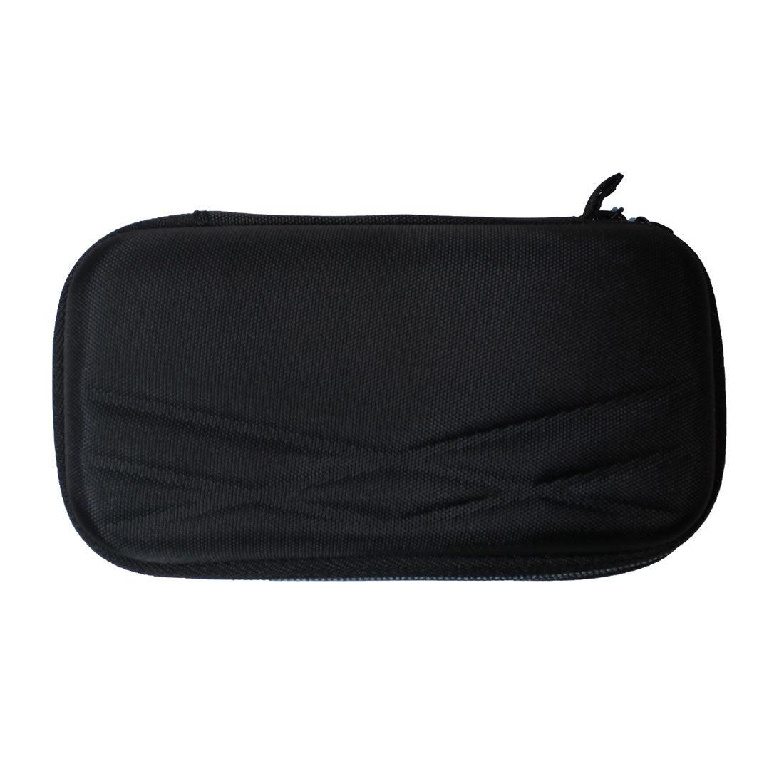 EVA Storage Carrying Case for Redragon M652 / Redragon M711 Cobra Ergonomic Gaming Mouse - TUDIA Products