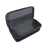 EVA Storage Carrying Case for Olympus Action Camera and Accessories