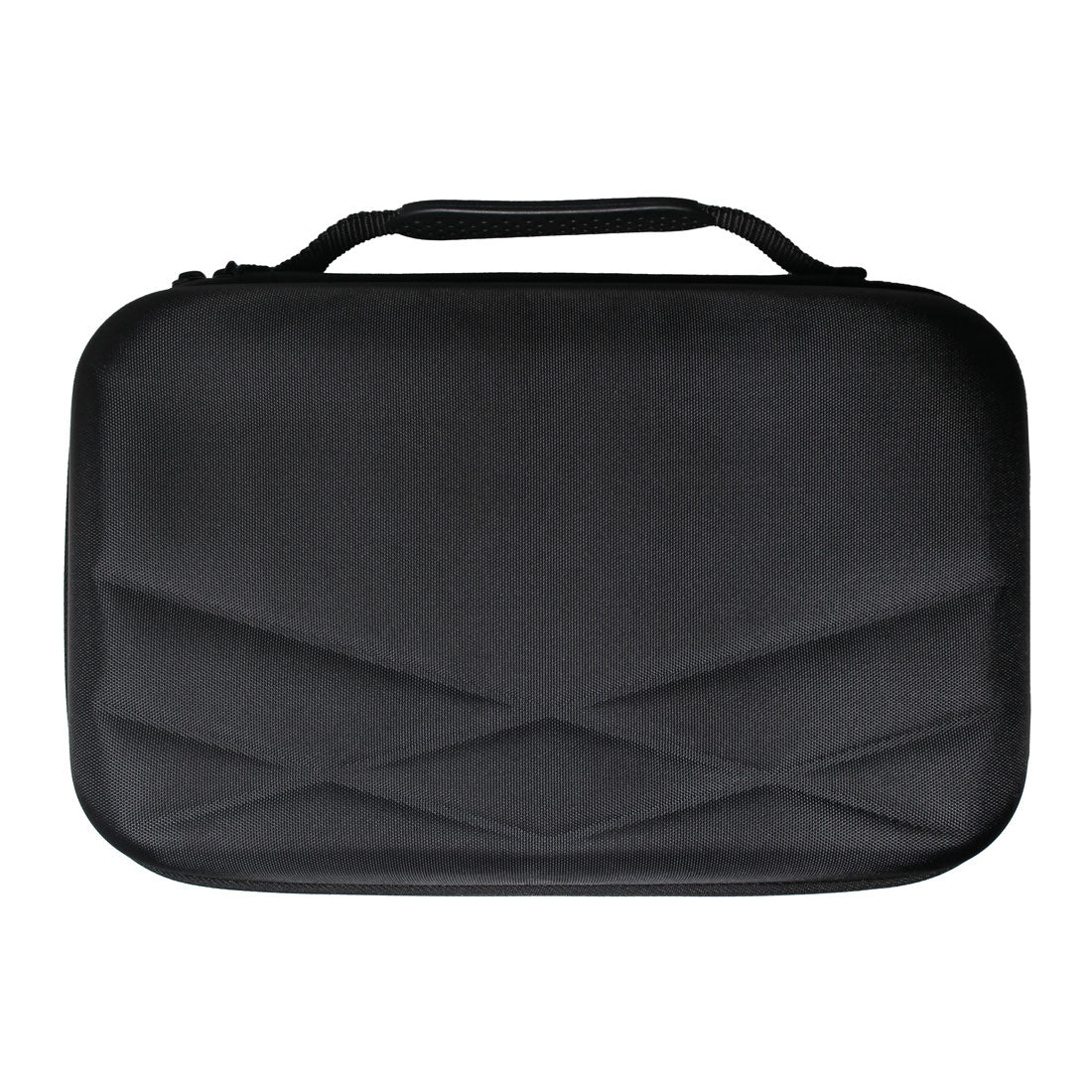 EVA Storage Carrying Case for GB150 4000 Amp 12V UltraSafe Lithium Jump Starter
