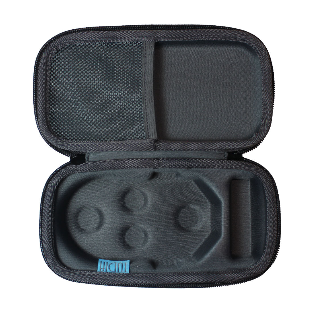 EVA Storage Carrying Case for Logitech G903/ G900 Chaos Lightspeed Gaming Mouse