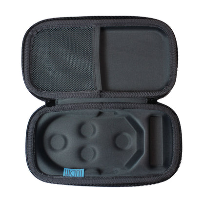 EVA Storage Carrying Case for Logitech G903/ G900 Chaos Lightspeed Gaming Mouse