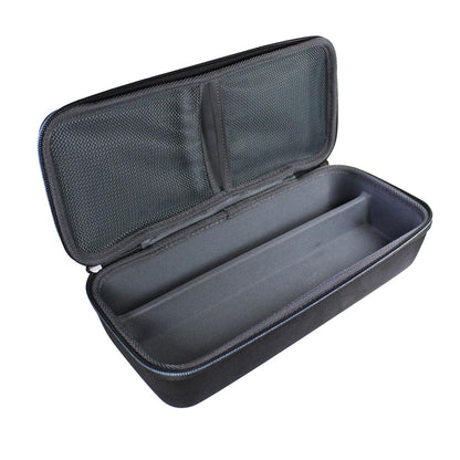 EVA Storage Carrying Case for Hair Straightener / Hair Curler / Hot Air Brush - TUDIA Products