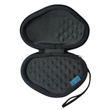 EVA Storage Carrying Case for Logitech G602 Lag-Free Wireless Gaming Mouse