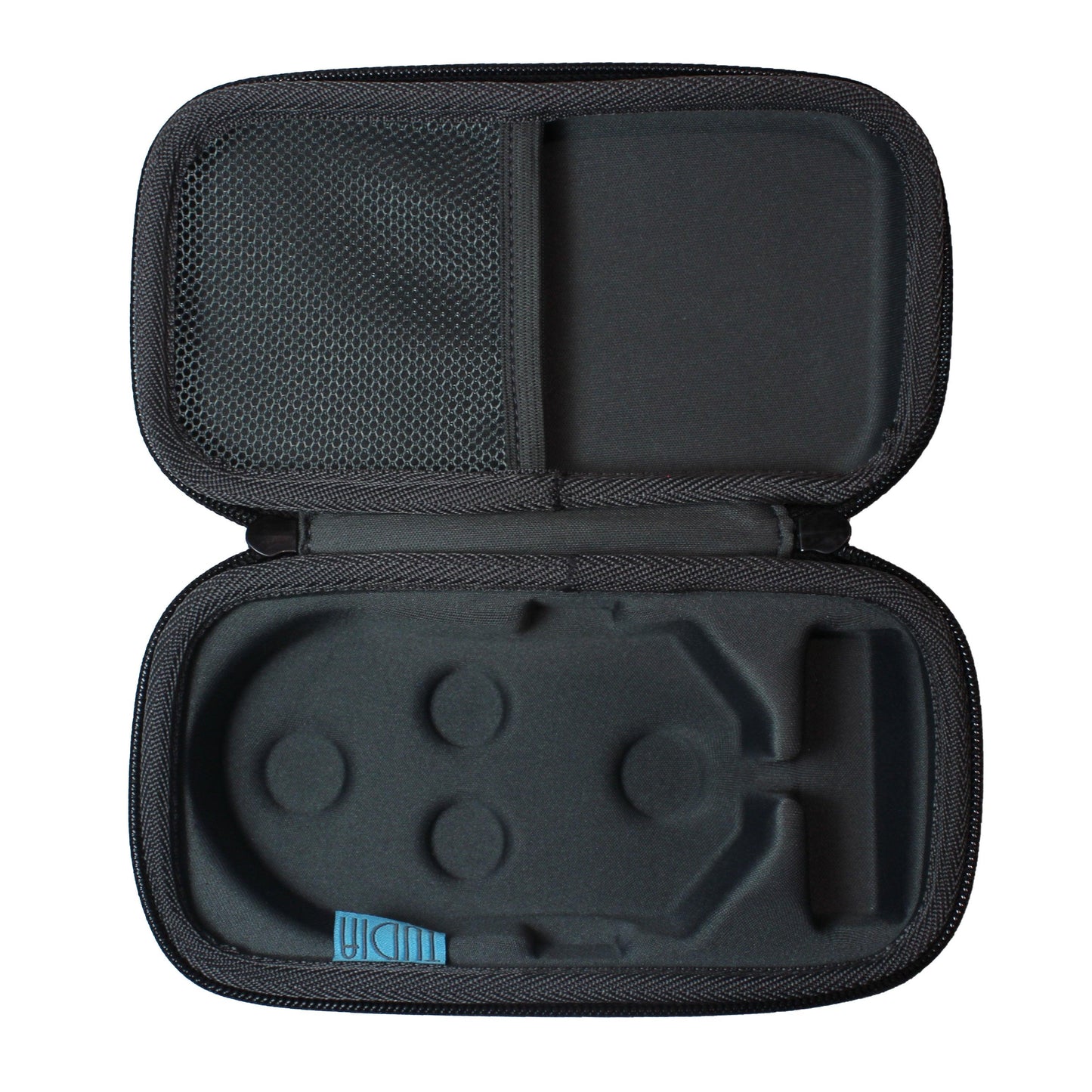 EVA Storage Carrying Case for Redragon M652 / Redragon M711 Cobra Ergonomic Gaming Mouse - TUDIA Products