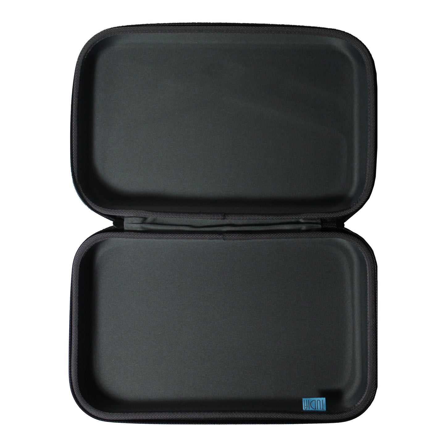 EVA Storage Carrying Case for GB150 4000 Amp 12V UltraSafe Lithium Jump Starter