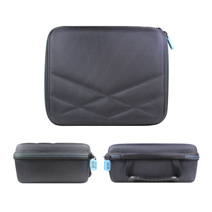 EVA Storage Carrying Case for Bose SoundLink Color/Color II Bluetooth Speaker and Accessories