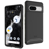 Dual Layer Merge Case for Google Pixel 7