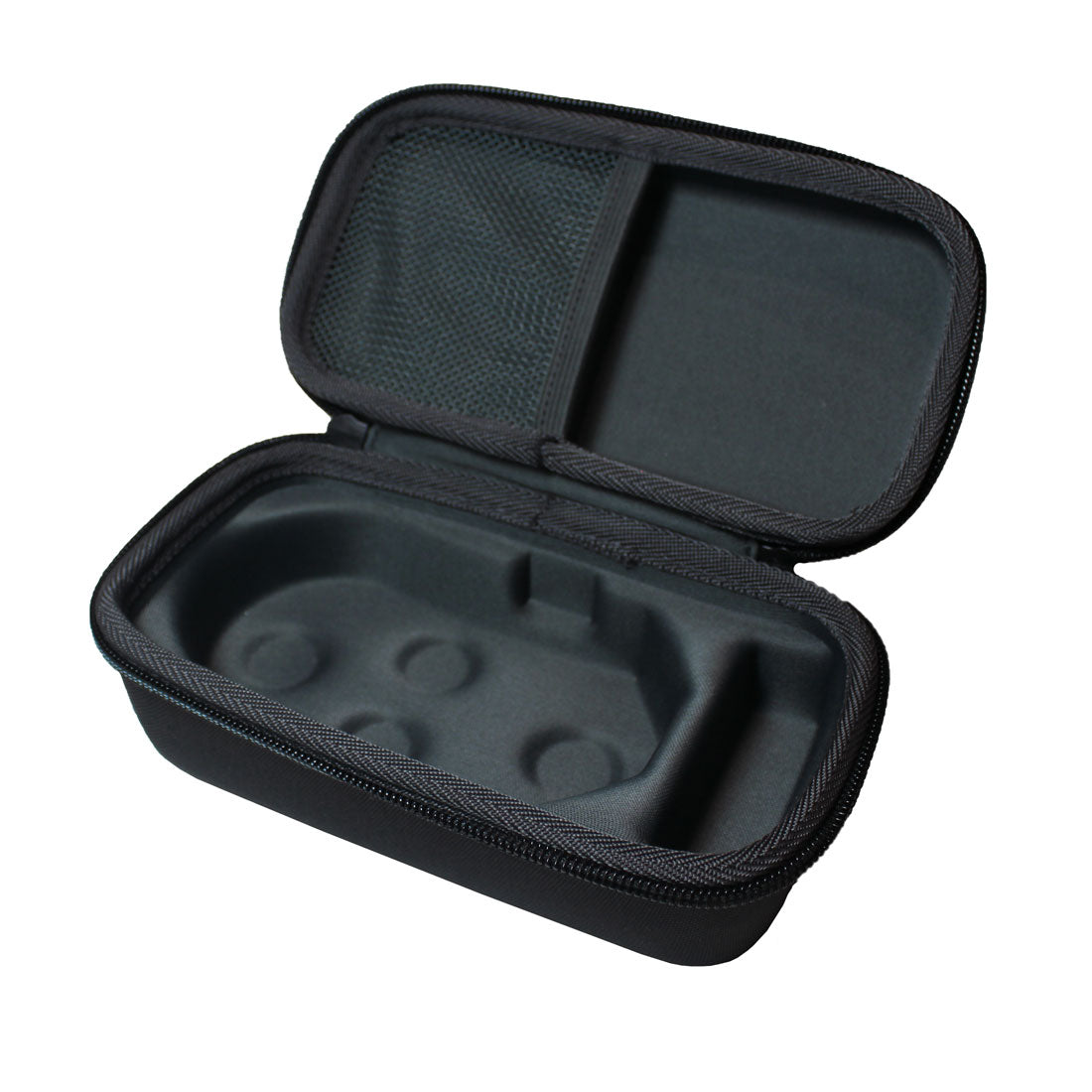 EVA Storage Carrying Case for Logitech G903/ G900 Chaos Lightspeed Gaming Mouse