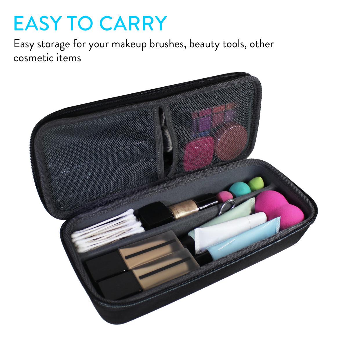 EVA Storage Carrying Case for Makeup / Beauty / Skincare and Accessories - TUDIA Products