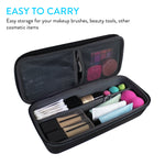 EVA Storage Carrying Case for Makeup / Beauty / Skincare and Accessories