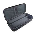 EVA Storage Carrying Case for Art Supplies  Paint Brushes  Markers  Sketching Supplies
