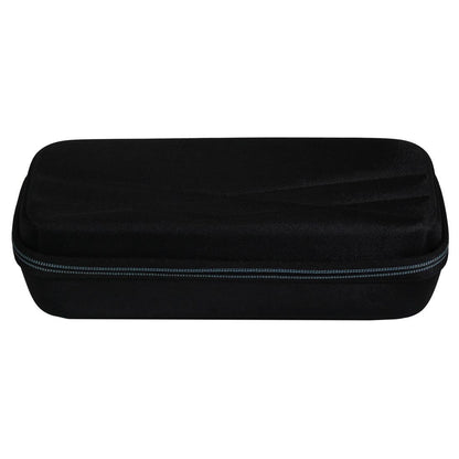 EVA Storage Carrying Case for Cardiology Stethoscope and Nurse Accessories - TUDIA Products