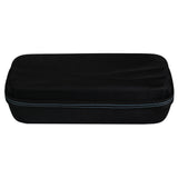 EVA Storage Carrying Case for Cardiology Stethoscope and Nurse Accessories