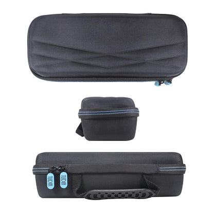 EVA Storage Carrying Case for Cardiology Stethoscope and Nurse Accessories - TUDIA Products