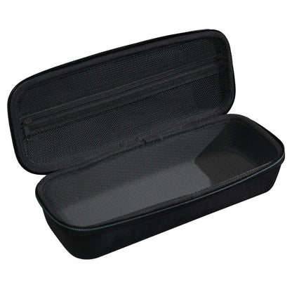 EVA Storage Carrying Case for Cardiology Stethoscope and Nurse Accessories - TUDIA Products