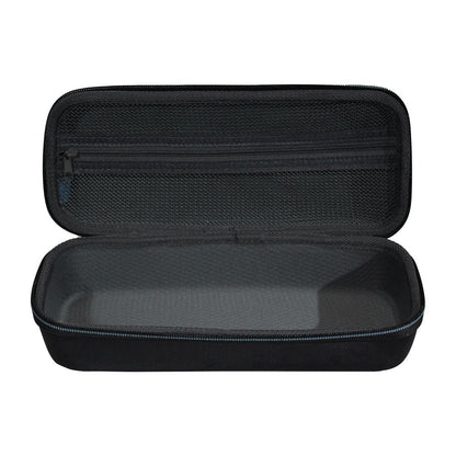 EVA Storage Carrying Case for Cardiology Stethoscope and Nurse Accessories - TUDIA Products