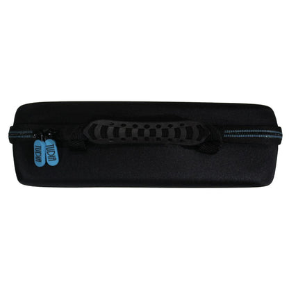 EVA Storage Carrying Case for Cardiology Stethoscope and Nurse Accessories - TUDIA Products