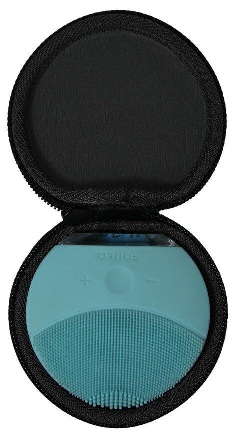 EVA Storage Carrying Case for FOREO Luna Mini 2 Facial Cleansing Brush - TUDIA Products