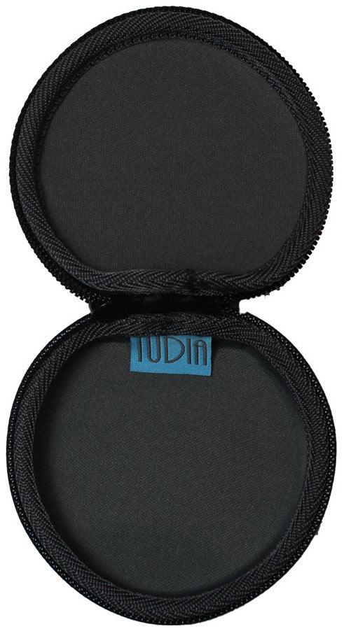 EVA Storage Carrying Case for FOREO Luna Mini 2 Facial Cleansing Brush - TUDIA Products