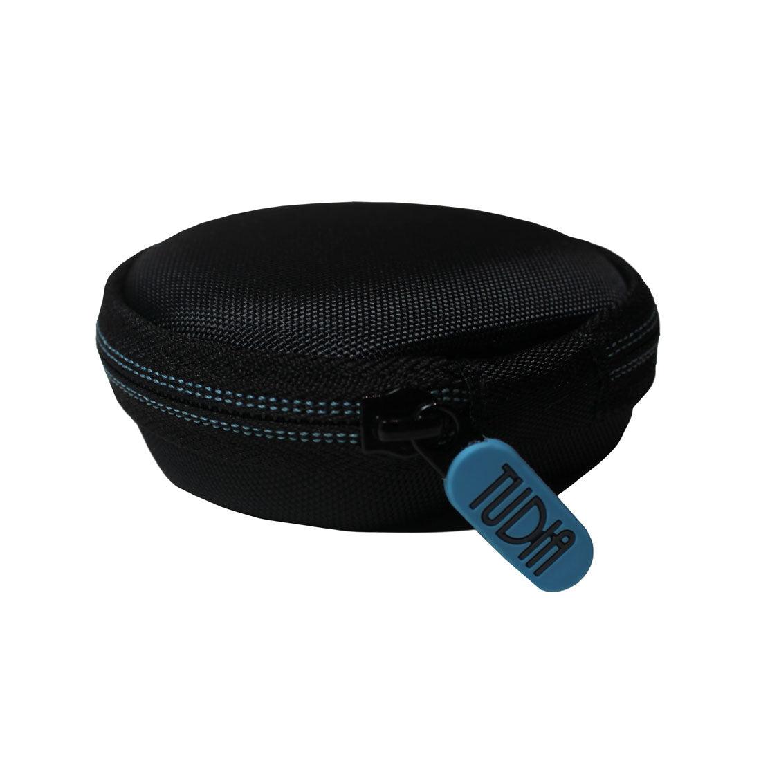 EVA Storage Carrying Case for FOREO Luna Mini 2 Facial Cleansing Brush - TUDIA Products