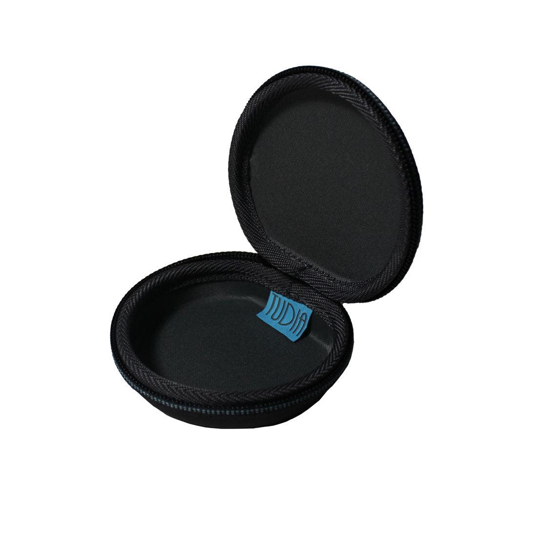 EVA Storage Carrying Case for FOREO Luna Mini 2 Facial Cleansing Brush - TUDIA Products