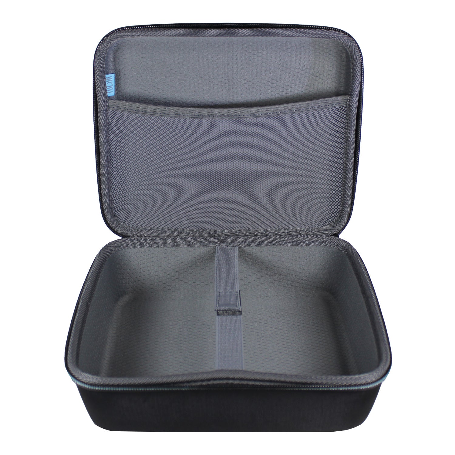EVA Storage Carrying Case for Mini Projectors and Accessories