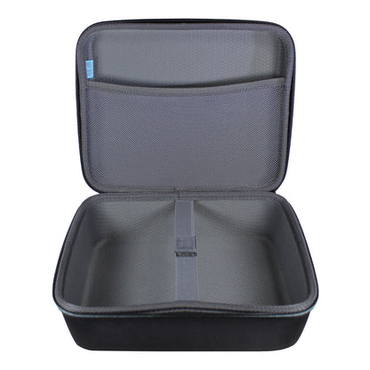 EVA Storage Carrying Case for Mini Projectors and Accessories