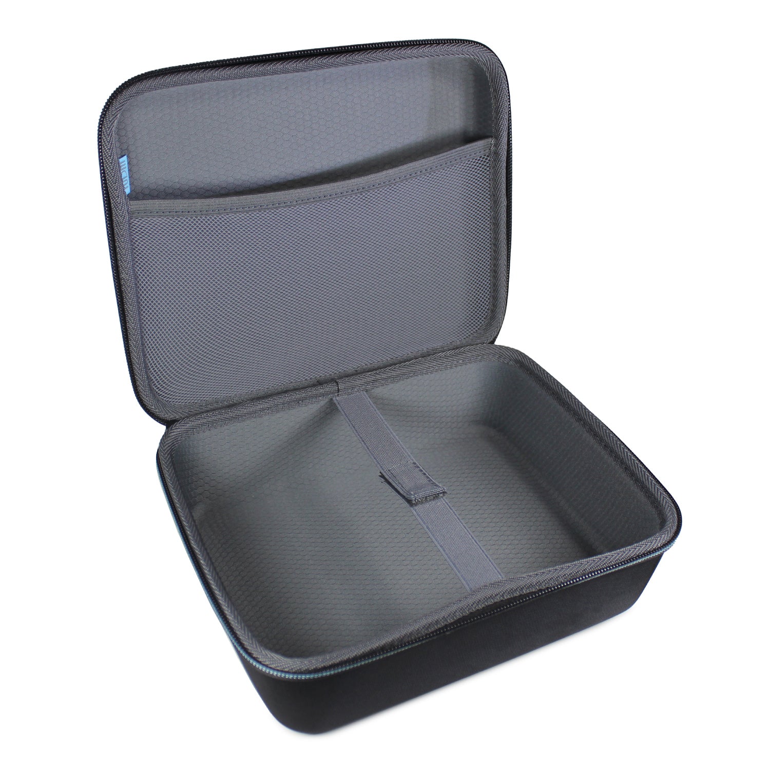 EVA Storage Carrying Case for Mini Projectors and Accessories