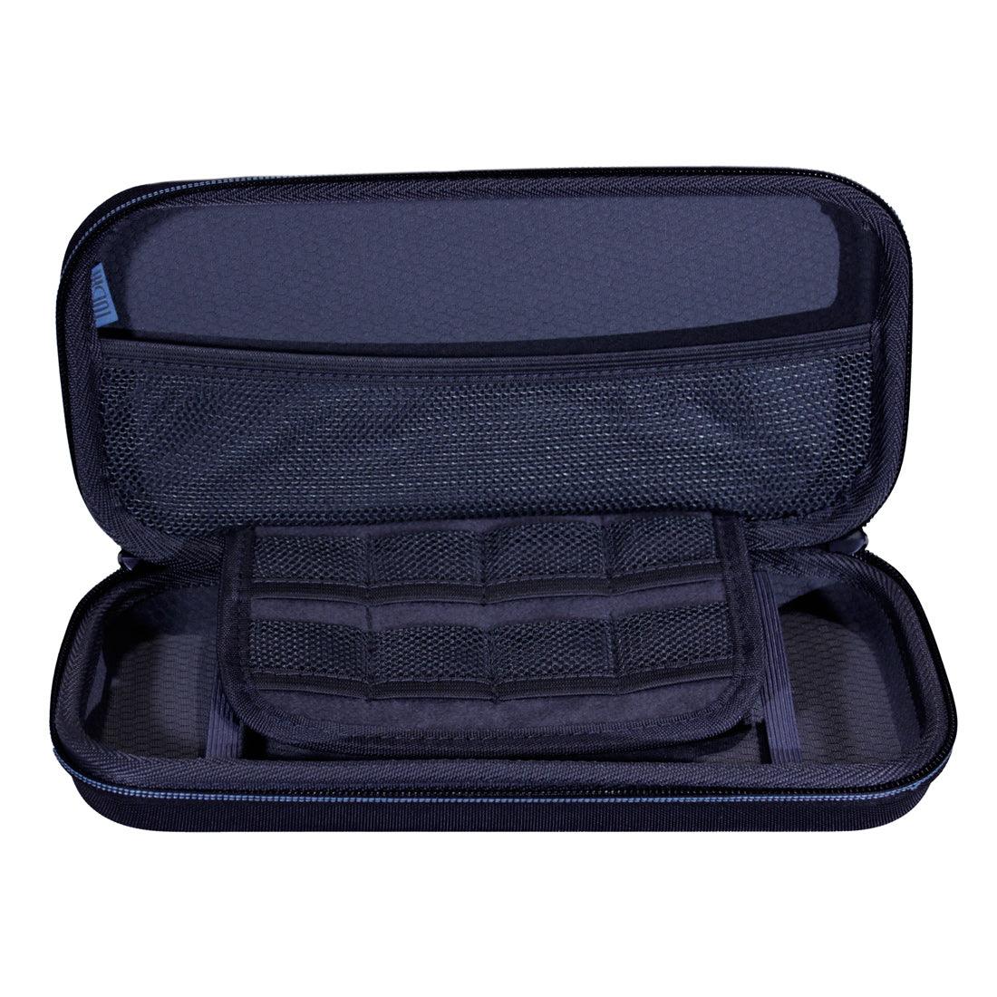 EVA Storage Carrying Case for Nintendo Switch (Small) - TUDIA Products