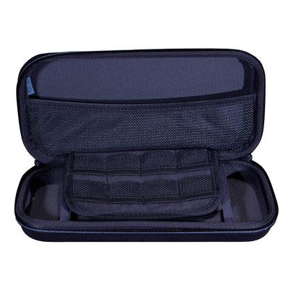 EVA Storage Carrying Case for Nintendo Switch (Small) - TUDIA Products