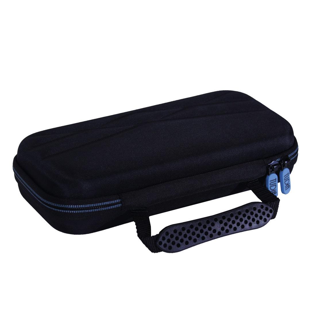 EVA Storage Carrying Case for Nintendo Switch (Small) - TUDIA Products