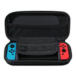 EVA Storage Carrying Case for Nintendo Switch (Small)