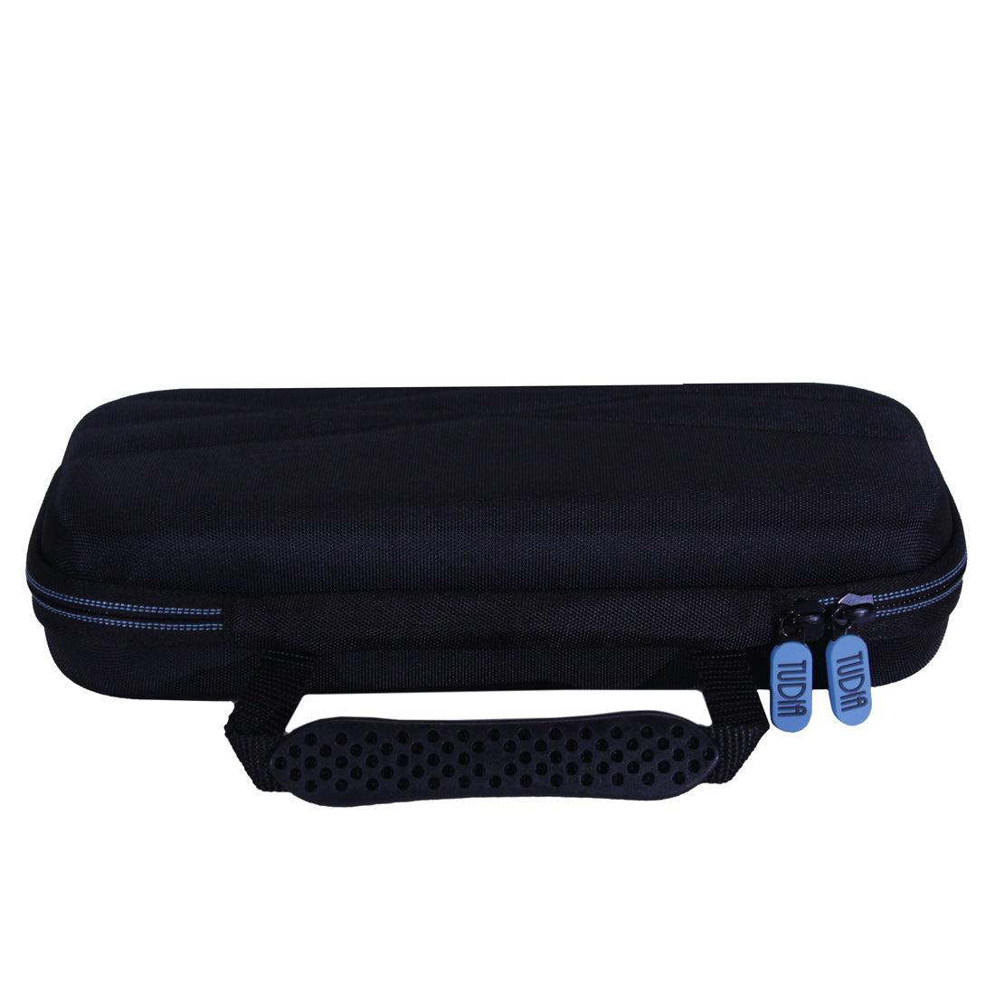 EVA Storage Carrying Case for Nintendo Switch (Small) - TUDIA Products