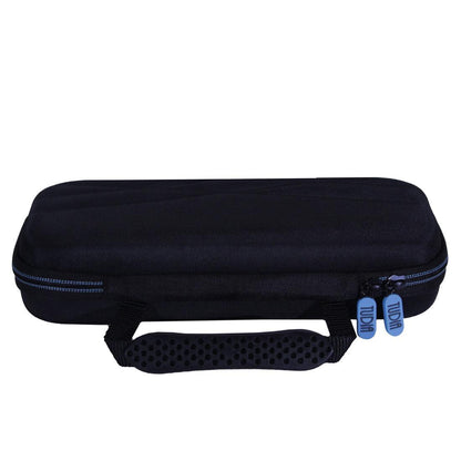 EVA Storage Carrying Case for Nintendo Switch (Small) - TUDIA Products