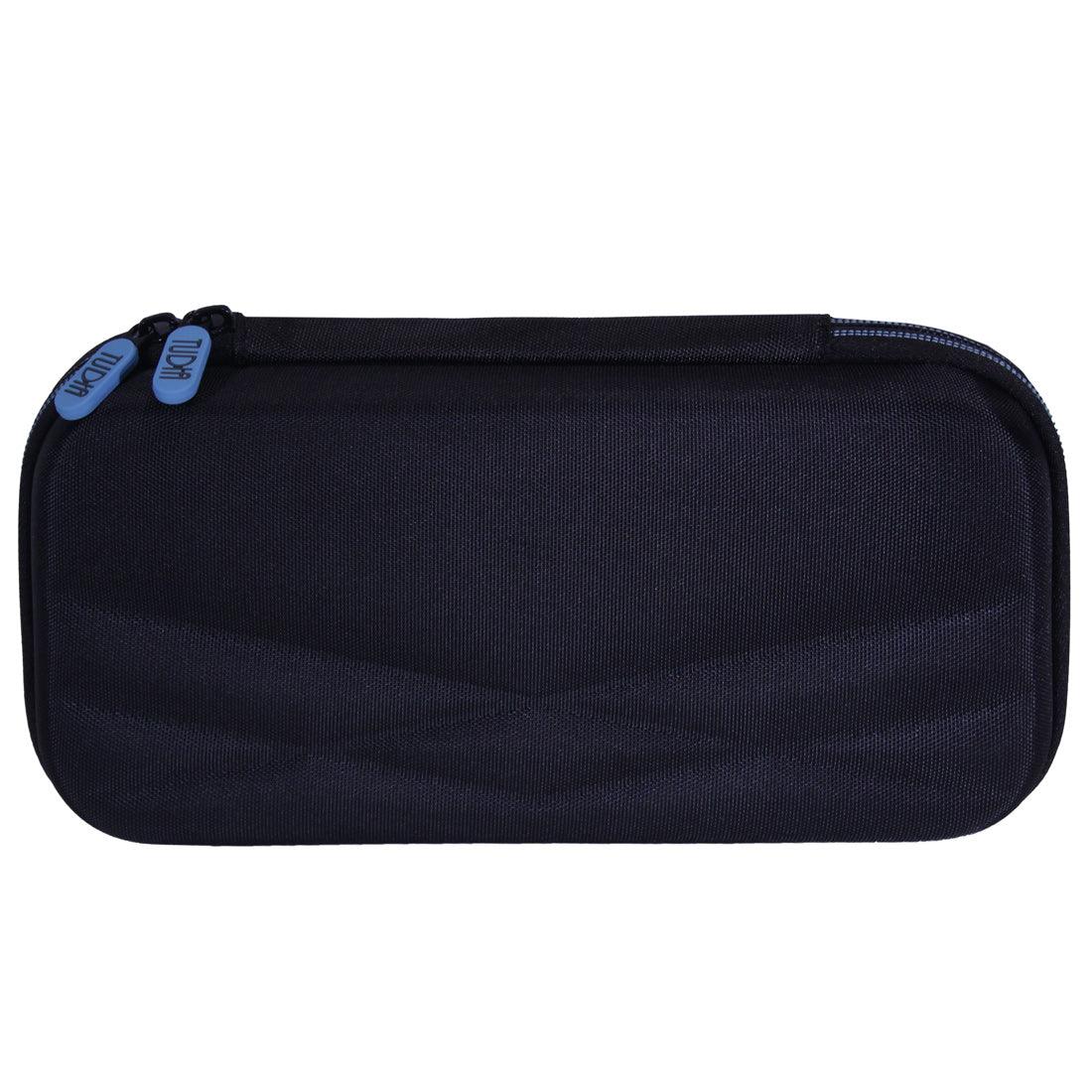EVA Storage Carrying Case for Nintendo Switch (Small) - TUDIA Products