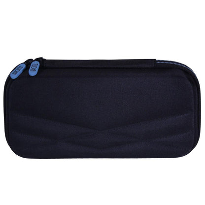 EVA Storage Carrying Case for Nintendo Switch (Small) - TUDIA Products