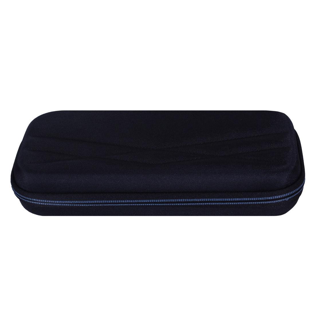 EVA Storage Carrying Case for Nintendo Switch (Small) - TUDIA Products